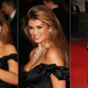 Illustration for article titled James Bond Was Cool, But There Were Hot Messes at the Skyfall Premiere